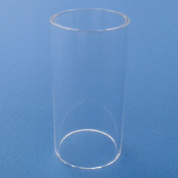 Large SpareTube for Loki