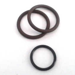 O-rings for Loki Tank V1