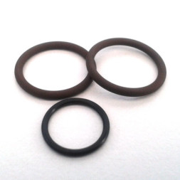 O-rings for Loki Tank V1