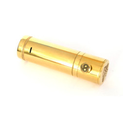 69 Brass Telescopic mod