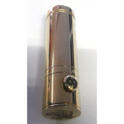 69 Brass Telescopic mod
