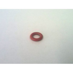 O-rings for 69 Telescopic mod V2