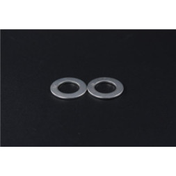 Nemesis switch magnets