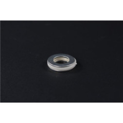 Nemesis switch magnets