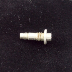 Positive Pole for Striker (Nemesis or 69 threaded)