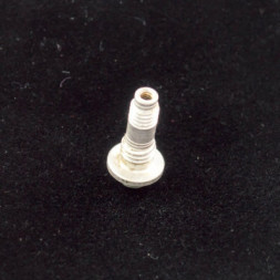 Positive Pole for Striker (Nemesis or 69 threaded)