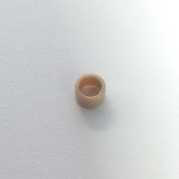 Bottom plastic for Striker 510