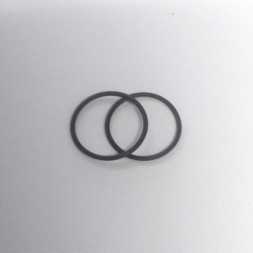 Striker Air control orings