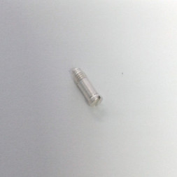 Positive Pole for Striker 510