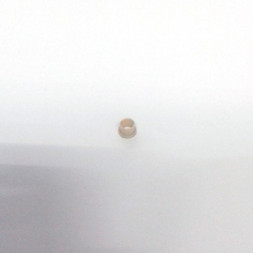 Positive pole upper plastic for Striker 