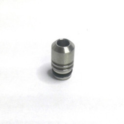 Anima Drip Tip 316 Ss matte