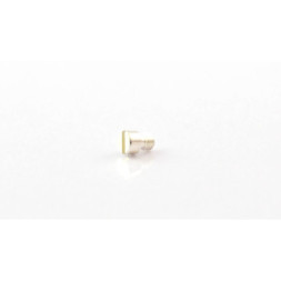 510 positive contact for Anima