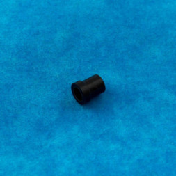 Upper plastic insulator for Anima