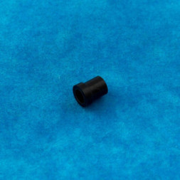 Upper plastic insulator for Anima