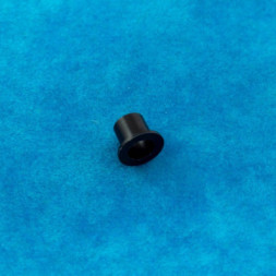 510 plastic insulator for Anima