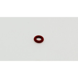 Positive pole oring for Anima