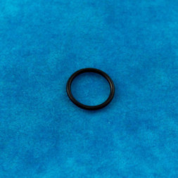 Chamber orings for Anima