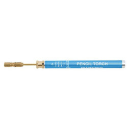 Topex Pencil Torch