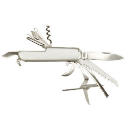 Multitool 11 in 1 TOPEX