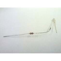 Quick Li-Ion Battery Tester