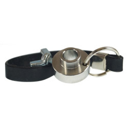 Hole in One V.2 Carto puncher