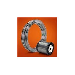 Kanthal D Ribbon 0.3 * 0.1