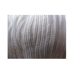Ekowool Wick 3.00mm
