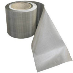 200 Mesh Stainless Steel