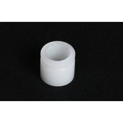 Ασφάλεια σύρματος