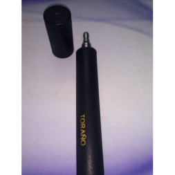 Plastic Case for Mods