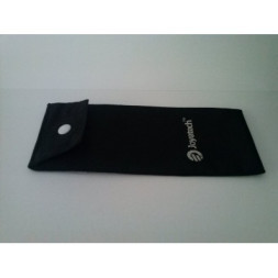 JOYETECH LOGO BLACK POUCH FOR E-CIGARETTE 