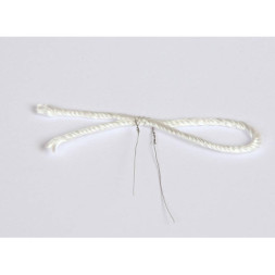 Έτοιμη αντίσταση 1,6-1,7