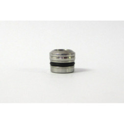 510 Drip tip adapter