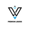 VnV Premium Liquids