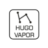HugoVpor