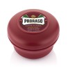 Proraso