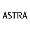 Asrtra