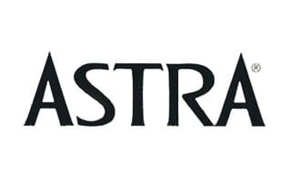 Asrtra