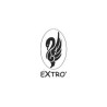 Extro Cosmesi