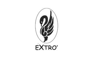 Extro Cosmesi
