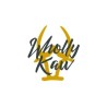Wholly Kaw