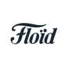 Floid