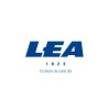 lea