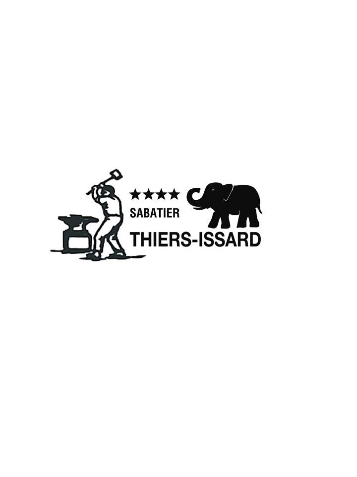 THIERS-ISSARD